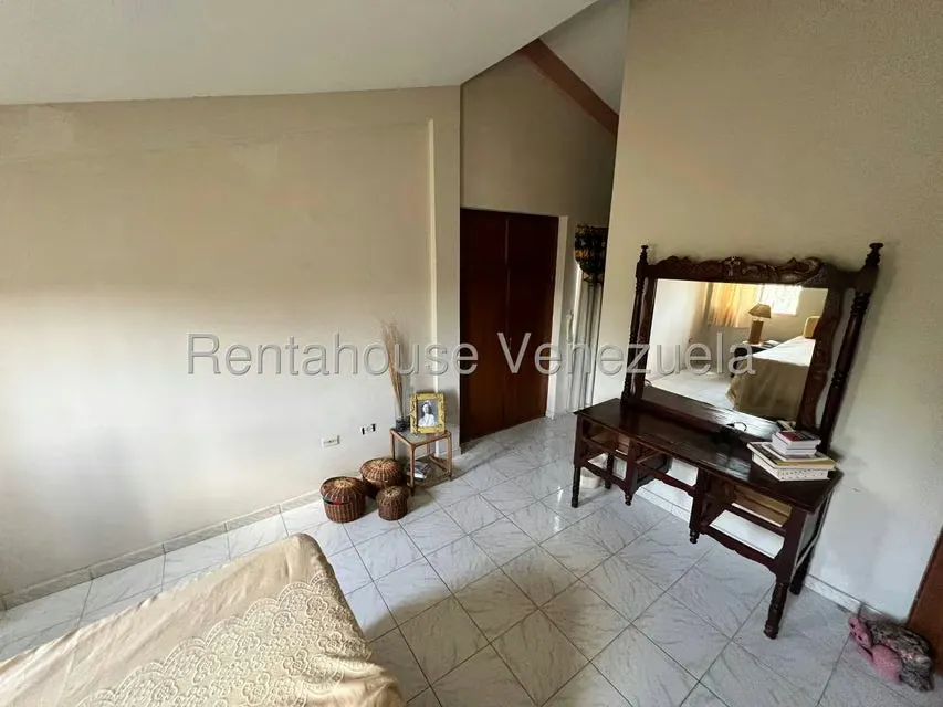 Casa (Multipes Niveles) en Venta en Centro, Falcon - 12