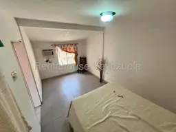Vista 14