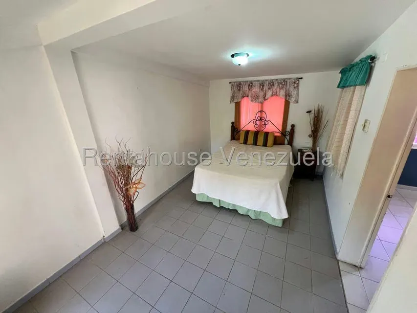 Casa (Multipes Niveles) en Venta en Centro, Falcon - 15