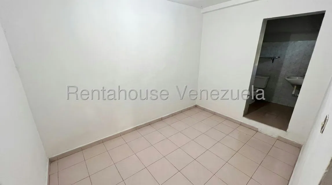 Casa (Multipes Niveles) en Venta en Centro, Falcon - 16