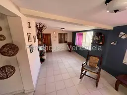 Vista 18