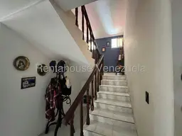 Vista 6