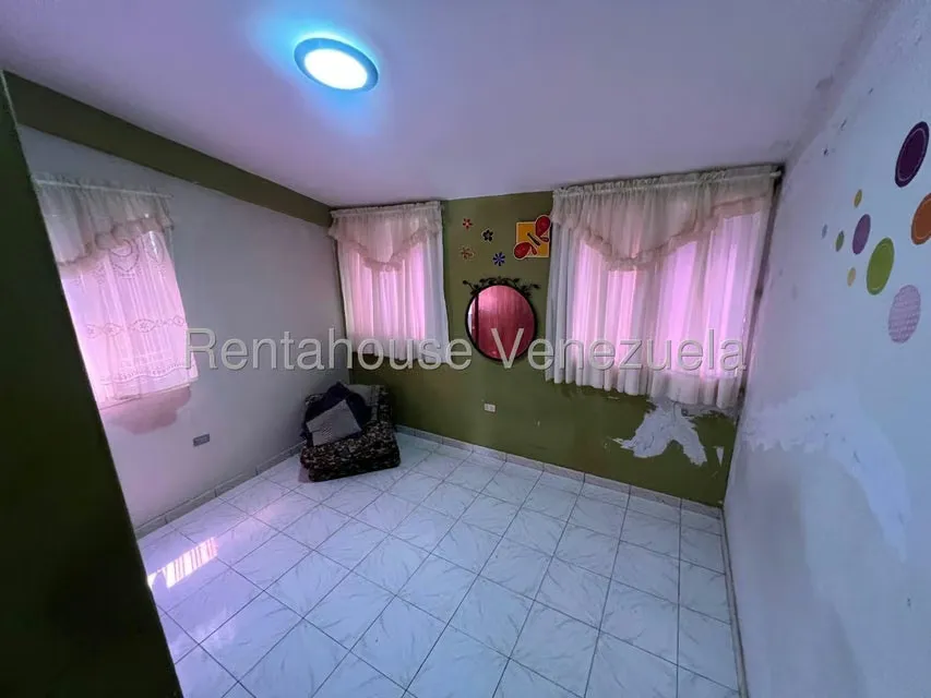 Casa (Multipes Niveles) en Venta en Centro, Falcon - 7