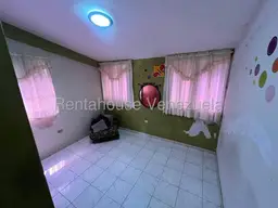 Vista 7