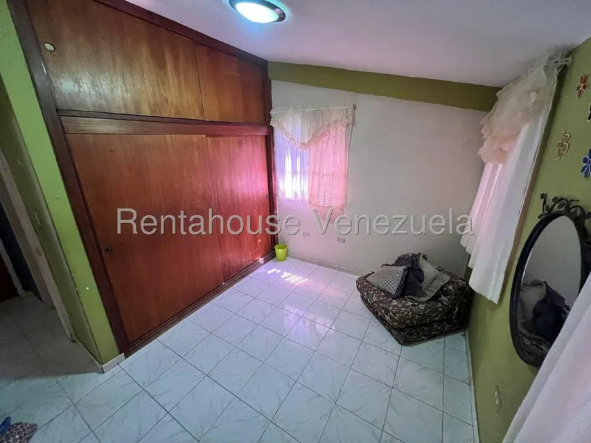 Casa (Multipes Niveles) en Venta en Centro, Falcon - 8