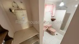 Vista 9
