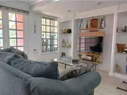 Vista 1