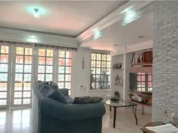 Vista 2