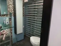 Vista 14