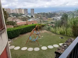 Vista 18
