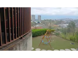 Vista 19