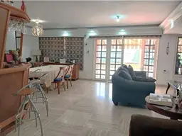 Vista 3