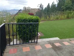 Vista 21