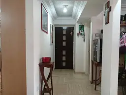 Vista 5