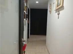 Vista 6