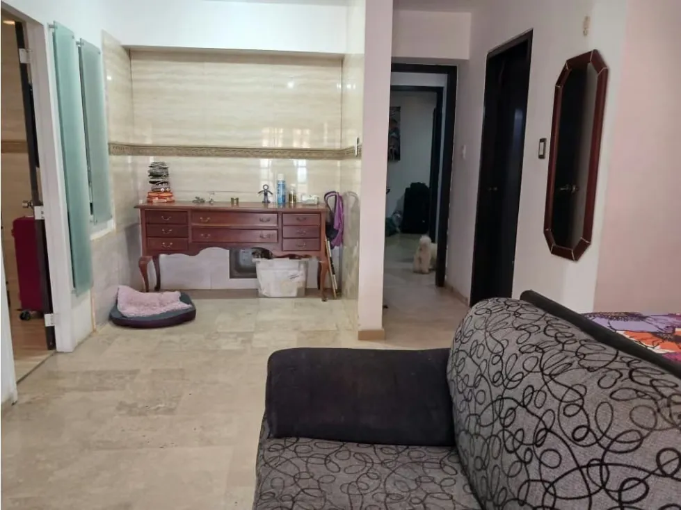 Vendo PB 197m2 Manzanares 4710 - 7