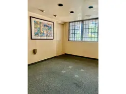Vista 5