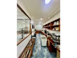 Vista 6