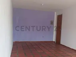 Vista 4