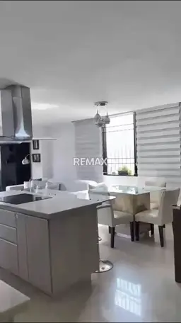 Vista 2