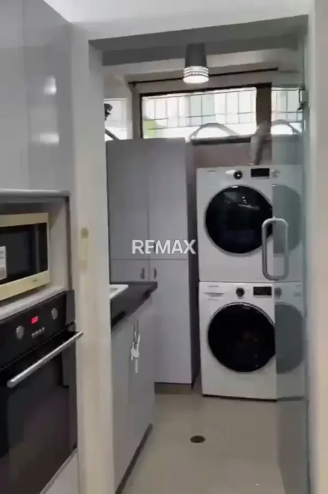 Apartamento - 4