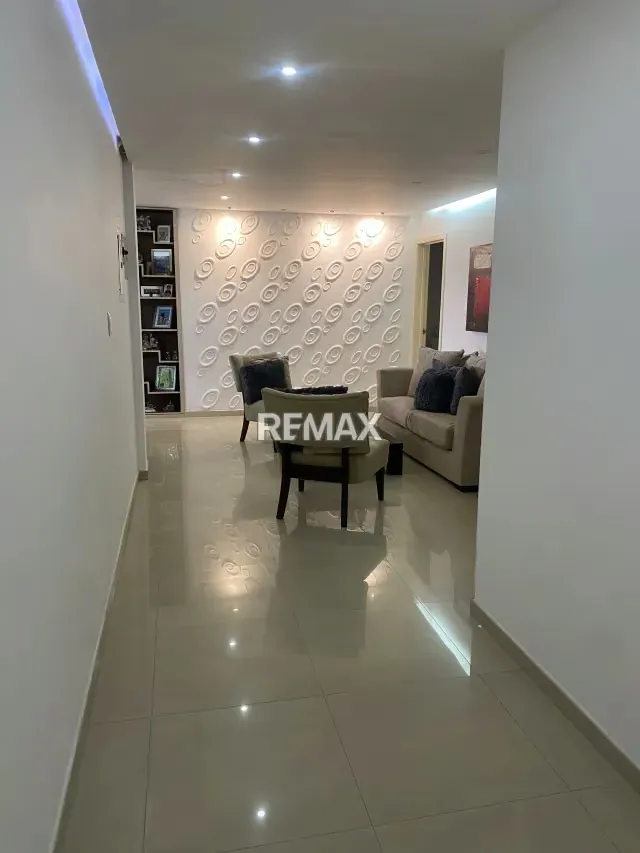 Apartamento - 5