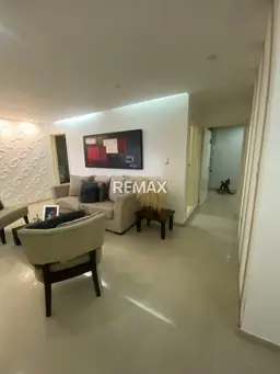Vista 6