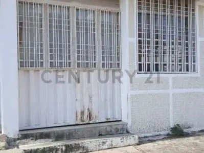 Alquiler local Comercial la Concordia