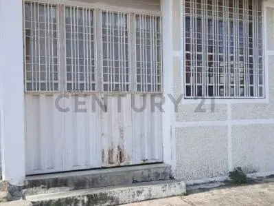 Alquiler local Comercial la Concordia