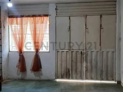 Alquiler local Comercial la Concordia - 3