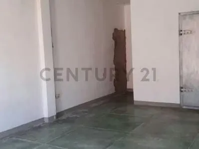 Alquiler local Comercial la Concordia - 7