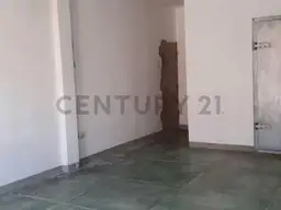 Vista 7