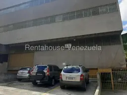 Vista 1