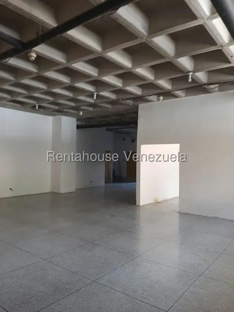 Galpon - Deposito en Venta en Palo Verde, Distrito Metropolitano - 2