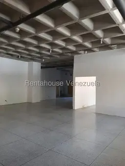 Vista 2