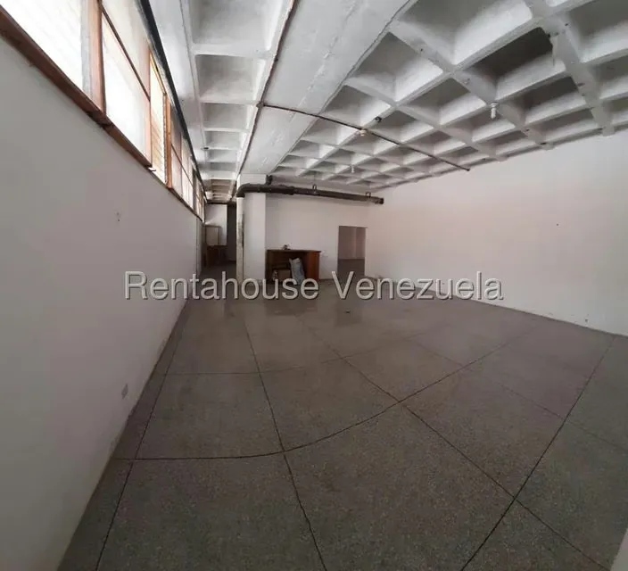 Galpon - Deposito en Venta en Palo Verde, Distrito Metropolitano - 3