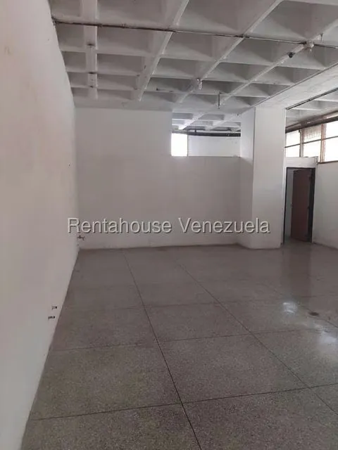 Galpon - Deposito en Venta en Palo Verde, Distrito Metropolitano - 5