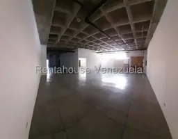 Vista 6