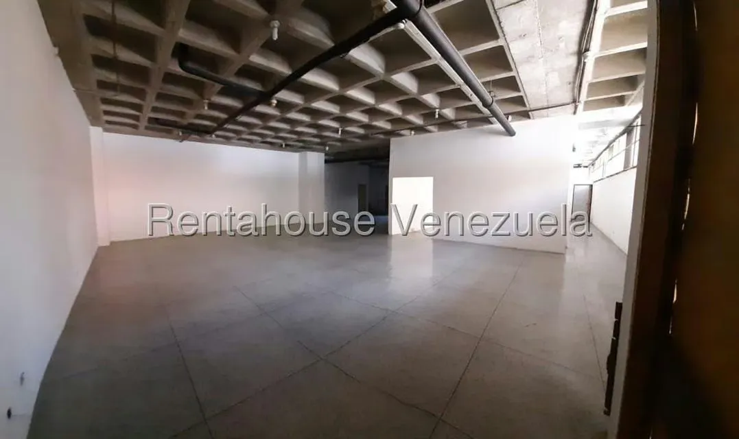 Galpon - Deposito en Venta en Palo Verde, Distrito Metropolitano - 7