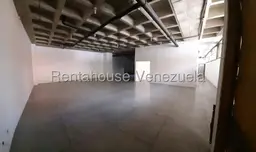 Vista 7