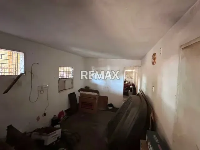Venta de Galpón con terreno ubicado en el Sector Panamericano. - 12