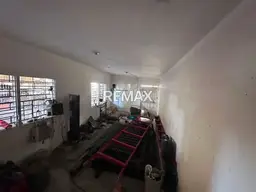 View 15
