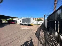 View 17
