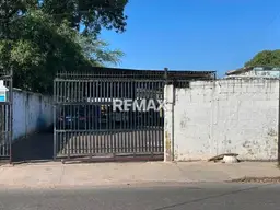 View 19