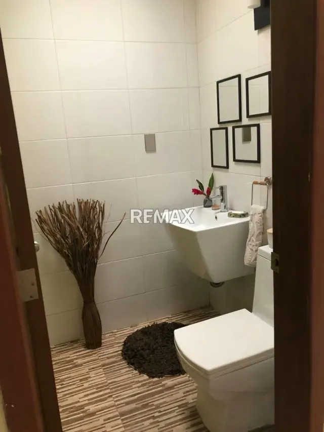 Venta Moderna Casa remodelada calle cerrada Vigilancia La Viña Valencia - 14