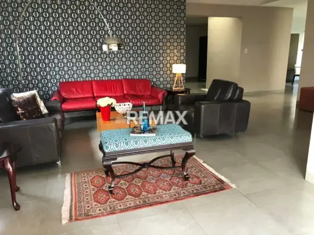 Venta Moderna Casa remodelada calle cerrada Vigilancia La Viña Valencia - 18