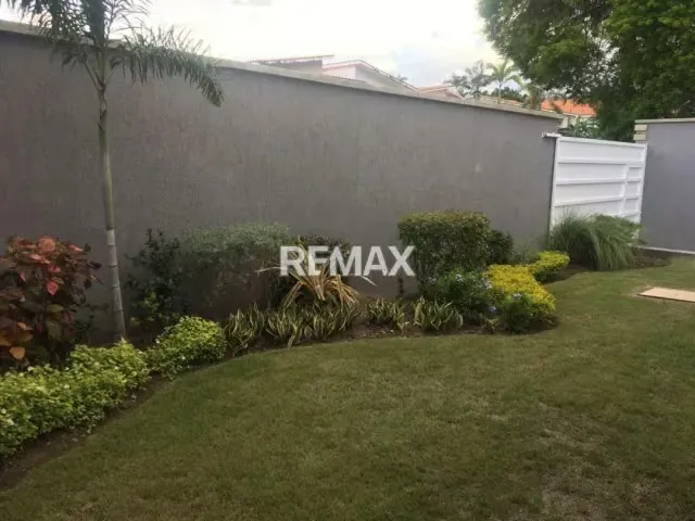 Venta Moderna Casa remodelada calle cerrada Vigilancia La Viña Valencia - 19