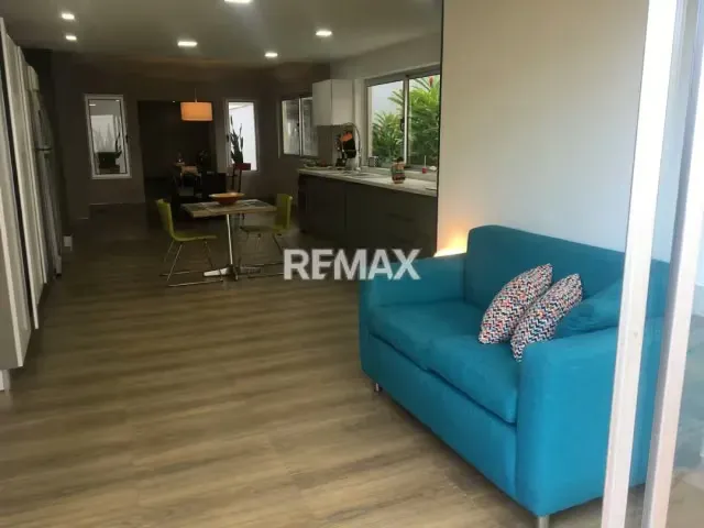 Venta Moderna Casa remodelada calle cerrada Vigilancia La Viña Valencia - 20