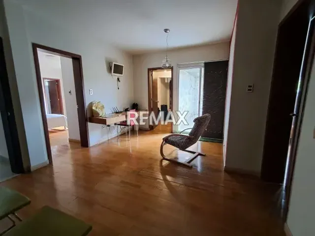 Venta Moderna Casa remodelada calle cerrada Vigilancia La Viña Valencia - 4