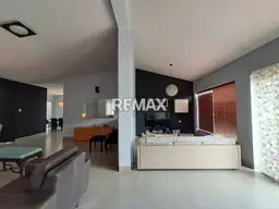 View 6